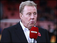 ����� �������