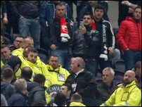 ���������� ������ ������