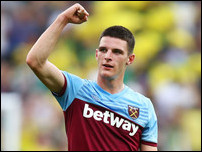 ������ ����