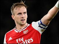 ��� �������