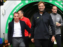 ������� ������� � ����� �����