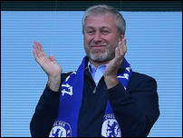 ����� ���������