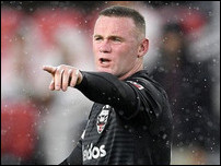 ���� ����