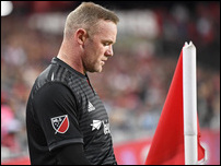 ���� ����