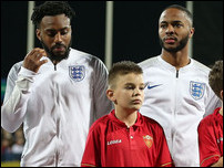 ����� ���� � ����� ��������