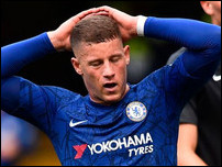 ���� ������