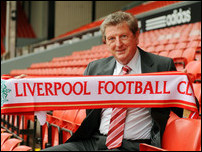 ��� �������