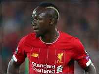 ����� ����