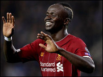 ����� ����