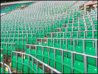 ������� �������