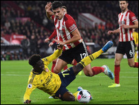 ������ ����