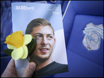 �������� ����