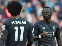 ������� ����� � ����� ����