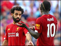 ������� ����� � ����� ����