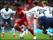 ������� �����