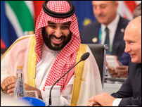 �������� ��� ������