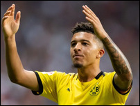 ������� �����