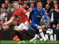 ����� ���������� � ������ �����