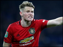 ����� ����������