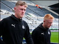 ��� � ����� ����������