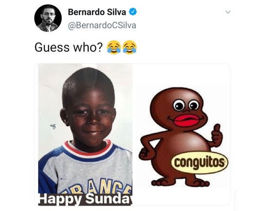 ���� �������� �����