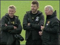 ��� ����� ��������