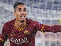 ���� ��������