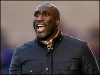 ��� ��������