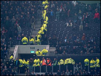 ��������� � ������ ������