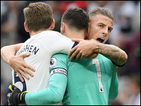 ���������