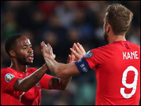 ����� �������� � ����� ����