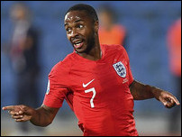 ����� ��������