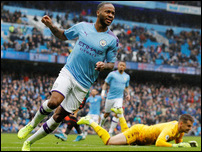 ����� ��������