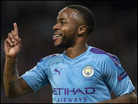 ����� ��������