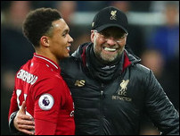 ����� ����������-�������