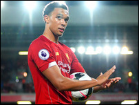 ����� ����������-�������