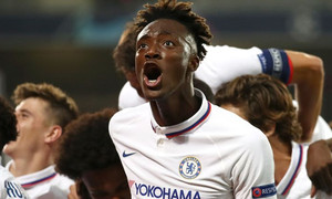 ����� �������