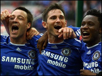 ���� �����, ����� ������� � ���� ��� �����