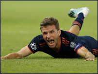 ����� ������