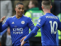 ��� �������� � ������ ��������