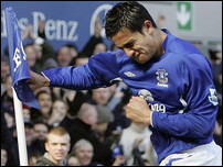 ��� ������