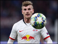 ���� ������