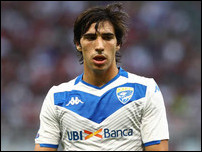 ������ ������