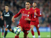 ����� ����������-�������