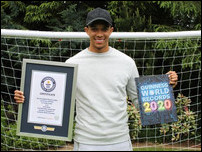 ����� ����������-�������