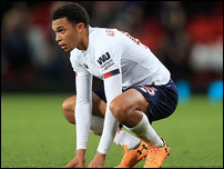 ����� ����������-�������