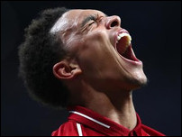 ����� ����������-�������