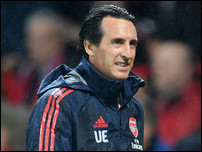 ���� �����