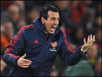 ���� �����