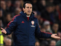 ���� �����